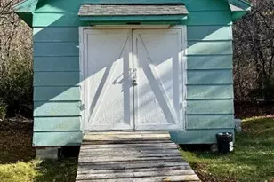 3566 Aroostook Rd, Eagle Lake, ME 04739 - Photo 39