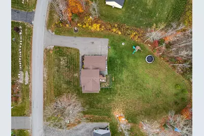 310 Harvest Lane, Hermon, ME 04401 - Photo 107