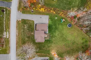 310 Harvest Ln, Hermon, ME 04401 - Photo 107