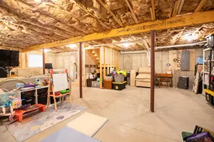 310 Harvest Ln, Hermon, ME 04401 - Photo 65