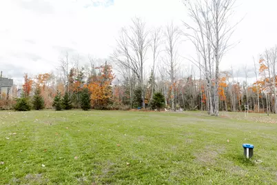 310 Harvest Lane, Hermon, ME 04401 - Photo 97