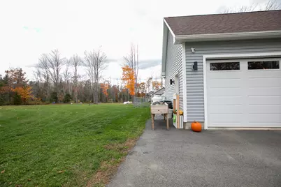 310 Harvest Lane, Hermon, ME 04401 - Photo 95