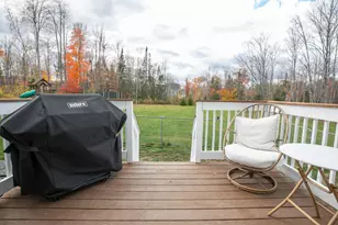 310 Harvest Ln, Hermon, ME 04401 - Photo 69