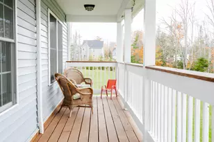 310 Harvest Ln, Hermon, ME 04401 - Photo 67