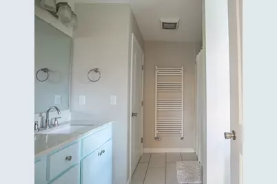 310 Harvest Lane, Hermon, ME 04401 - Photo 45