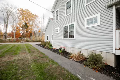 310 Harvest Lane, Hermon, ME 04401 - Photo 101