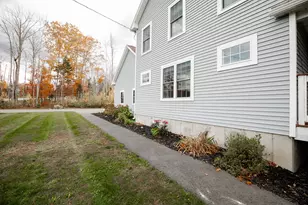 310 Harvest Ln, Hermon, ME 04401 - Photo 101