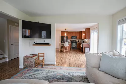 310 Harvest Lane, Hermon, ME 04401 - Photo 25