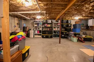 310 Harvest Ln, Hermon, ME 04401 - Photo 61