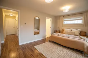 310 Harvest Ln, Hermon, ME 04401 - Photo 29