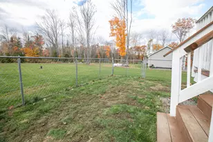 310 Harvest Ln, Hermon, ME 04401 - Photo 71