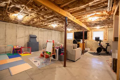 310 Harvest Lane, Hermon, ME 04401 - Photo 63