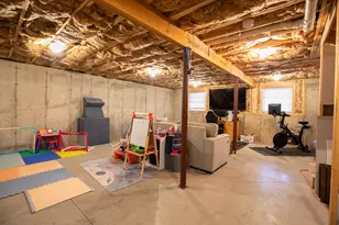 310 Harvest Ln, Hermon, ME 04401 - Photo 63