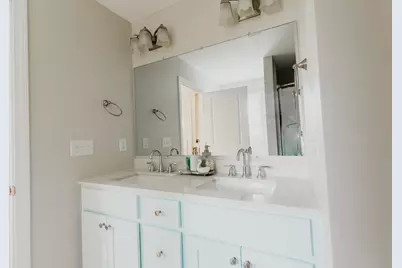 310 Harvest Lane, Hermon, ME 04401 - Photo 47