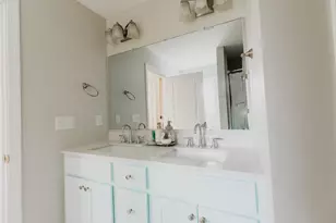 310 Harvest Ln, Hermon, ME 04401 - Photo 47