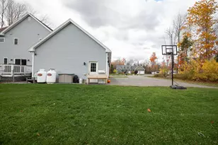 310 Harvest Ln, Hermon, ME 04401 - Photo 99