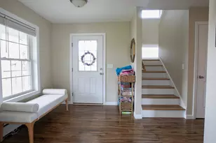 310 Harvest Ln, Hermon, ME 04401 - Photo 27