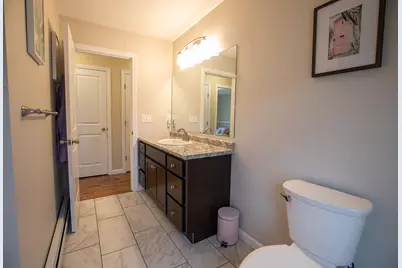 310 Harvest Lane, Hermon, ME 04401 - Photo 53