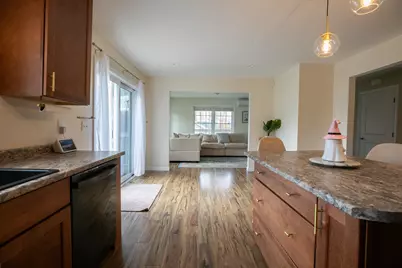 310 Harvest Lane, Hermon, ME 04401 - Photo 17
