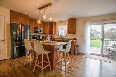 310 Harvest Lane, Hermon, ME 04401 - Photo 11