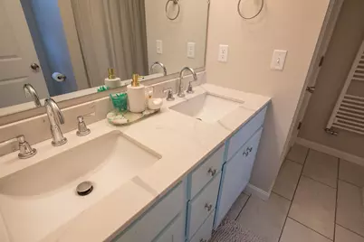 310 Harvest Lane, Hermon, ME 04401 - Photo 49