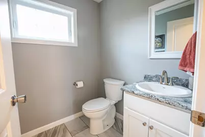 310 Harvest Lane, Hermon, ME 04401 - Photo 43