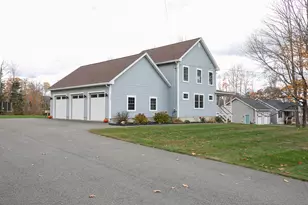 310 Harvest Ln, Hermon, ME 04401 - Photo 79