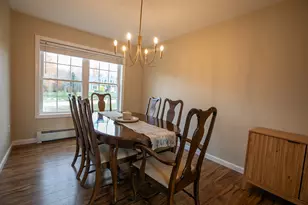 310 Harvest Ln, Hermon, ME 04401 - Photo 19