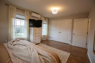 310 Harvest Ln, Hermon, ME 04401 - Photo 31