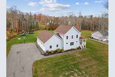 310 Harvest Lane, Hermon, ME 04401 - Photo 5