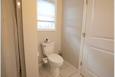 310 Harvest Lane, Hermon, ME 04401 - Photo 51