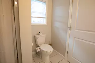 310 Harvest Ln, Hermon, ME 04401 - Photo 51