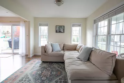 310 Harvest Lane, Hermon, ME 04401 - Photo 23