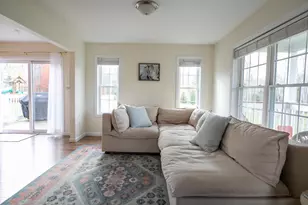 310 Harvest Ln, Hermon, ME 04401 - Photo 23