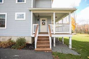 310 Harvest Ln, Hermon, ME 04401 - Photo 7