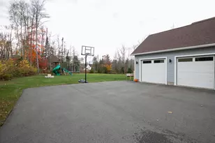 310 Harvest Ln, Hermon, ME 04401 - Photo 93