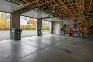 310 Harvest Ln, Hermon, ME 04401 - Photo 87