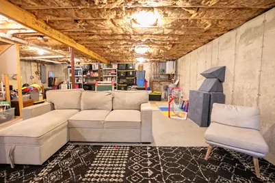 310 Harvest Lane, Hermon, ME 04401 - Photo 59