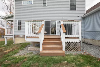 310 Harvest Lane, Hermon, ME 04401 - Photo 73