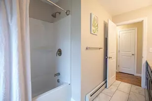 310 Harvest Ln, Hermon, ME 04401 - Photo 57