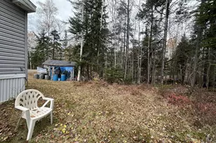 163 Bemis Rd, Rangeley Plt,  04970 - Photo 9