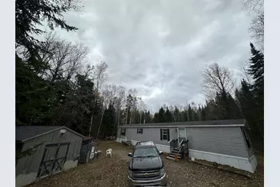 163 Bemis Road, Rangeley Plt,  04970 - Photo 1