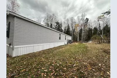 163 Bemis Road, Rangeley Plt,  04970 - Photo 3