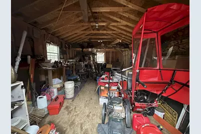 163 Bemis Road, Rangeley Plt,  04970 - Photo 7