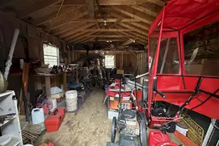 163 Bemis Rd, Rangeley Plt,  04970 - Photo 7