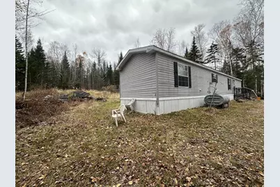 163 Bemis Road, Rangeley Plt,  04970 - Photo 5