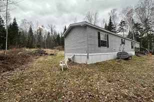 163 Bemis Rd, Rangeley Plt,  04970 - Photo 5