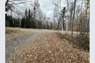 163 Bemis Road, Rangeley Plt,  04970 - Photo 11