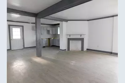 1763 Union Street, Bangor, ME 04401 - Photo 5