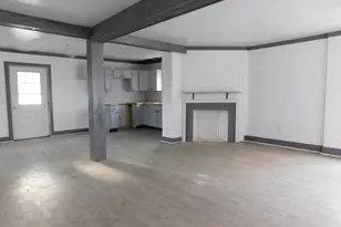 1763 Union St, Bangor, ME 04401 - Photo 5